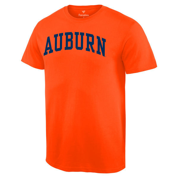 NCAA Auburn Tigers College Football T-Shirts Sale012 - Click Image to Close